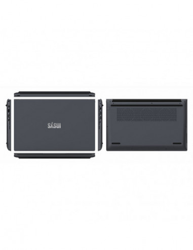 Portátil INSYS PR5-14R5 14p Ryzen 5...