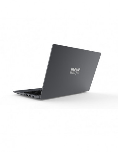 Portátil INSYS PR5-15R5 15.6p Ryzen 5...