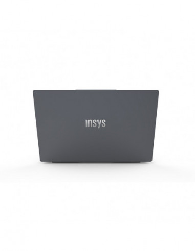 Portátil INSYS PR5-15R5 15.6p Ryzen 5...