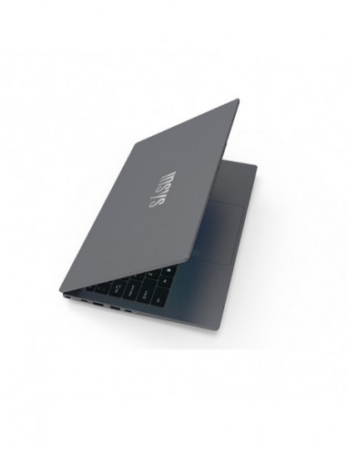 Portátil INSYS PR5-14R5 14p Ryzen 5...