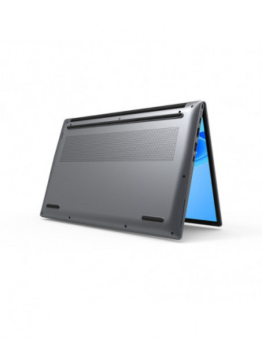 Portátil INSYS PR5-14R5 14p Ryzen 5...