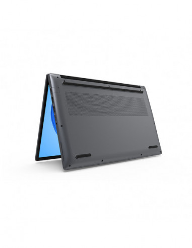 Portátil INSYS PR5-15R5 15.6p Ryzen 5...