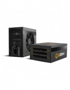 Fonte de Alimentação Nox...