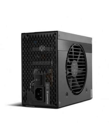 Fonte de Alimentação Nox Hummer X...