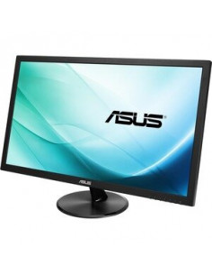 Asustek Asus VP247NA·