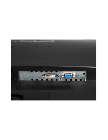 Asustek Asus VP247NA·