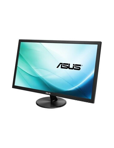 Asustek Asus VP247NA·