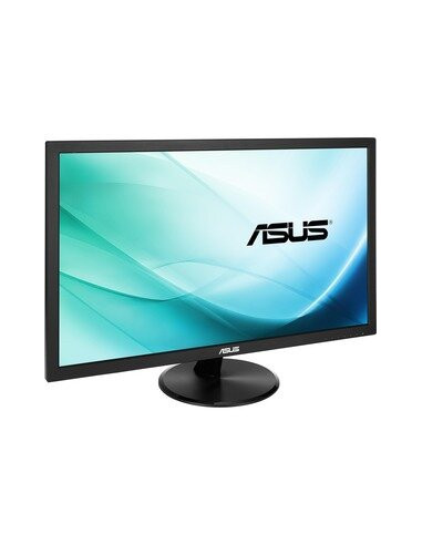 Asustek Asus VP247NA·