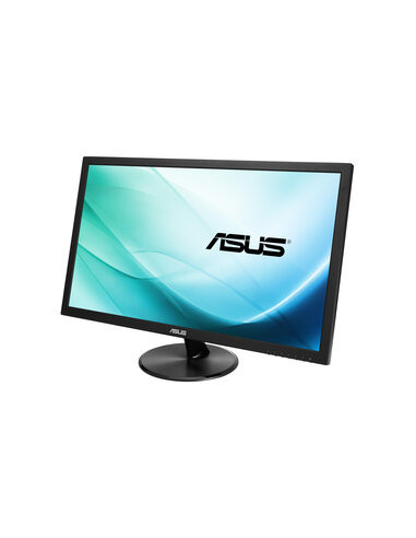 Asustek Asus VP247NA·
