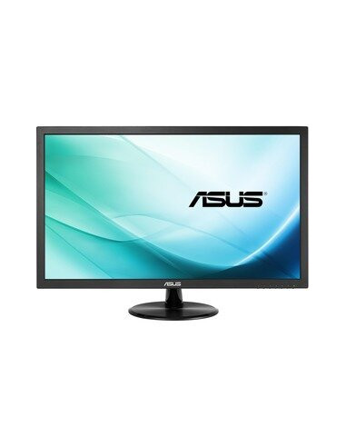 Asustek Asus VP247NA·