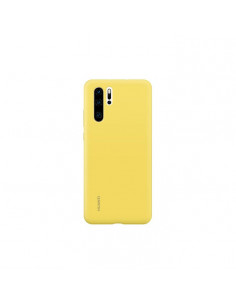 HUAWEI P30 Pro Silicone...