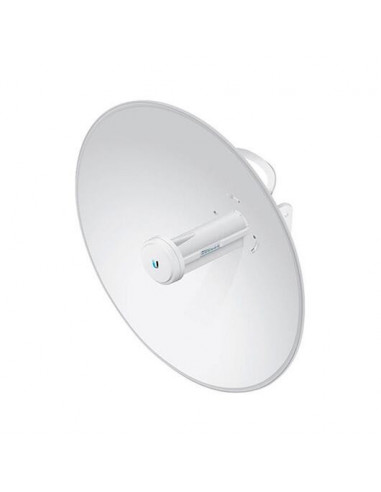 Parabolica Ubiquiti Powerbeam Ac Gen2... Parabolica Ubiquiti Powerbeam Ac Gen2...