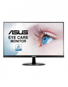 Monitor Asus VP249HE 23.8'...