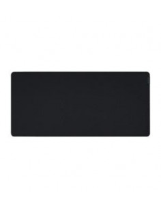 Razer - Gigantus V2 3XL...