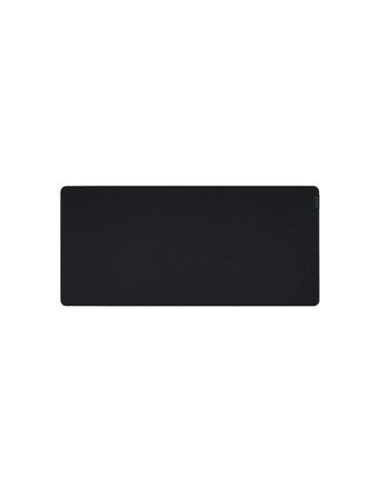 Razer Gigantus V2 3xl Alfombrilla...