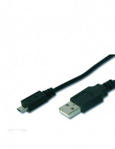 Digitus Micro USB 2.0...