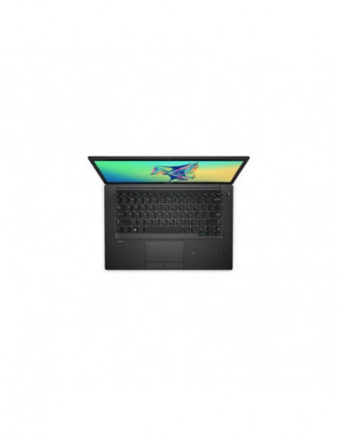 Portátil Reacondicionado Dell E7480 -...