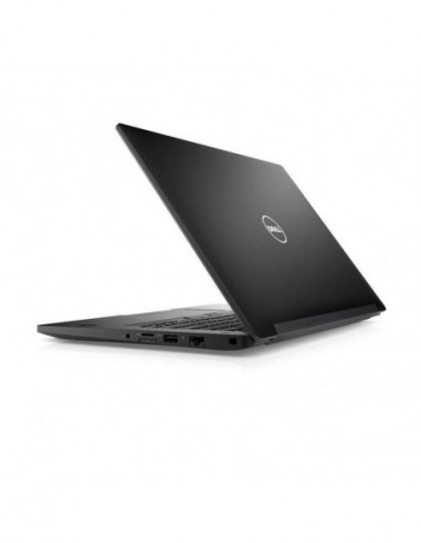 Portátil Reacondicionado Dell E7480 -...