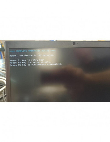 Portátil Reacondicionado Dell E7480 -...