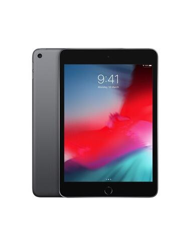 Ipad Mini Apple 7.9' 256GB Wifi Space...