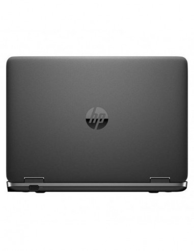 Portátil HP Probook 645 G3...