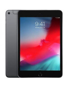 Ipad Mini Apple 7.9' 64GB...