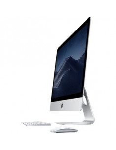 Apple 21.5in Imac With...