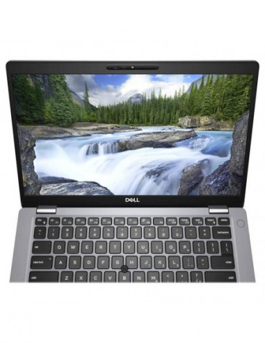 Portátil Dell Latitude 5410...