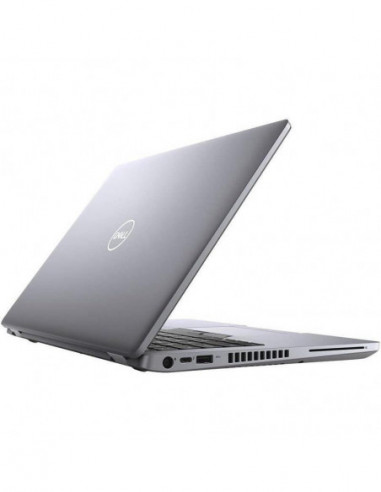 Portátil Dell Latitude 5410...