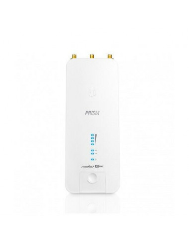 Punto de Acceso Ubiquiti RP-5AC-GEN2... Punto de Acceso Ubiquiti RP-5AC-GEN2...