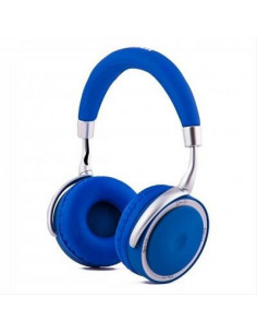 Auriculares Coolbox...