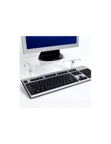 Suporte , ergonomia e limpeza -...