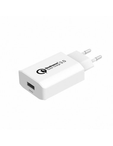 KIT DE CARGA - WIRELESS CHARGER KIT...