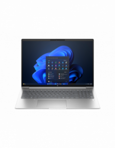 Portátil HP ProBook 460 G11...