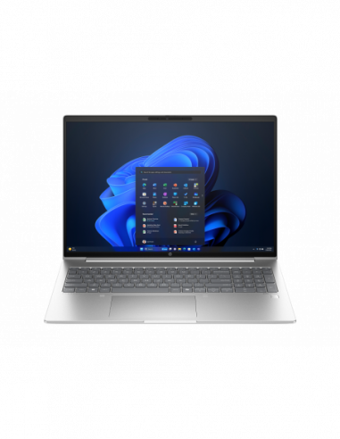 Portátil HP ProBook 460 G11...