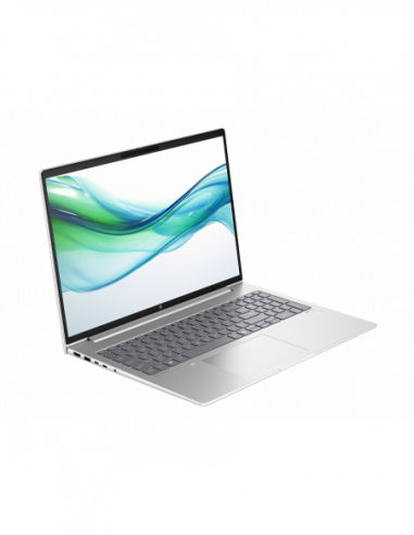 Portátil HP ProBook 460 G11...