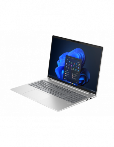 Portátil HP ProBook 460 G11...