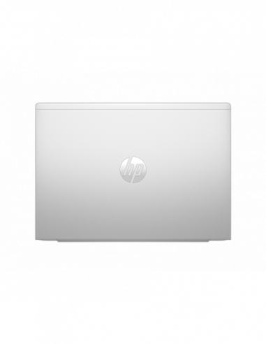 Portátil HP ProBook 460 G11...