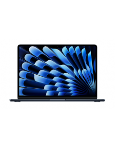 Portátil Apple MacBook Air...