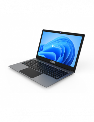 Portátil INSYS PR5-N156g 15.6p N4020C...