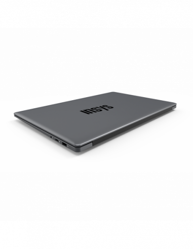 Portátil INSYS PR5-N156g 15.6p N4020C...