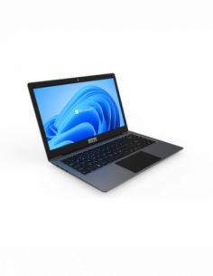 Portátil INSYS PR5-N146g...