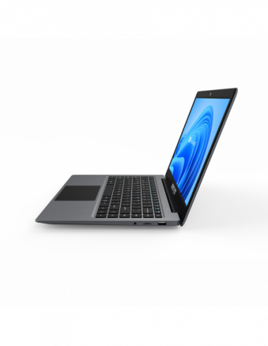 Portátil INSYS PR5-N146g 14.1p N4020C...