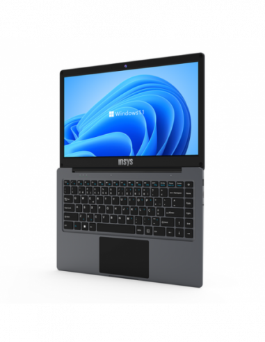 Portátil INSYS PR5-N146g 14.1p N4020C...