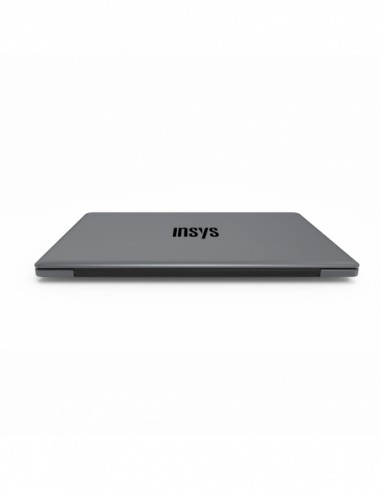 Portátil INSYS PR5-N146g 14.1p N4020C...