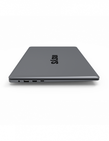 Portátil INSYS PR5-N146g 14.1p N4020C...