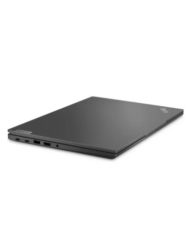 Portátil Lenovo ThinkPad E14 Gen 6,...