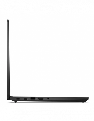 Portátil Lenovo ThinkPad E14 Gen 6,...