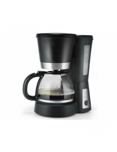 Tristar - Cafeteira CM-1236