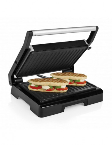 Tristar - Grelhador de Contacto Gr-2854